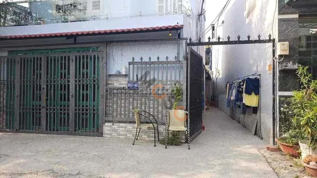Cho thuê phòng trọ Đường Liên Khu 5-6 Quận Bình Tân, TP.HCM – 1 phòng ngủ, giá 2 triệu — Hình 3 Cho thuê phòng trọ Đường Liên Khu 5-6 Quận Bình Tân, TP.HCM – 1 phòng ngủ, giá 2 triệu — Hình 3