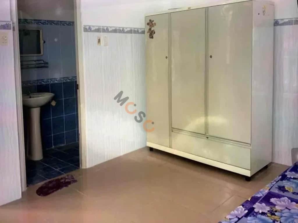 Cho thuê phòng trọ Cách Mạng Tháng Tám Quận 10, TP.HCM – 1 phòng ngủ, giá 3.6 triệu Cho thuê phòng trọ Cách Mạng Tháng Tám Quận 10, TP.HCM – 1 phòng ngủ, giá 3.6 triệu