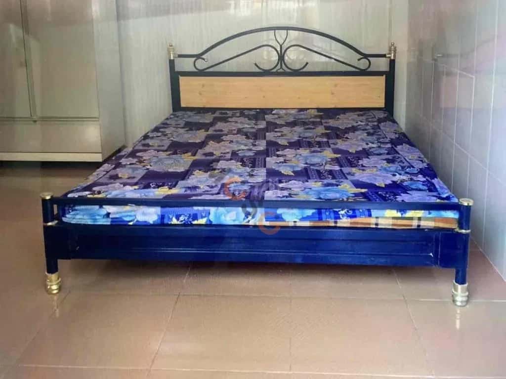 Cho thuê phòng trọ Cách Mạng Tháng Tám Quận 10, TP.HCM – 1 phòng ngủ, giá 3.6 triệu — Hình 2 Cho thuê phòng trọ Cách Mạng Tháng Tám Quận 10, TP.HCM – 1 phòng ngủ, giá 3.6 triệu — Hình 2