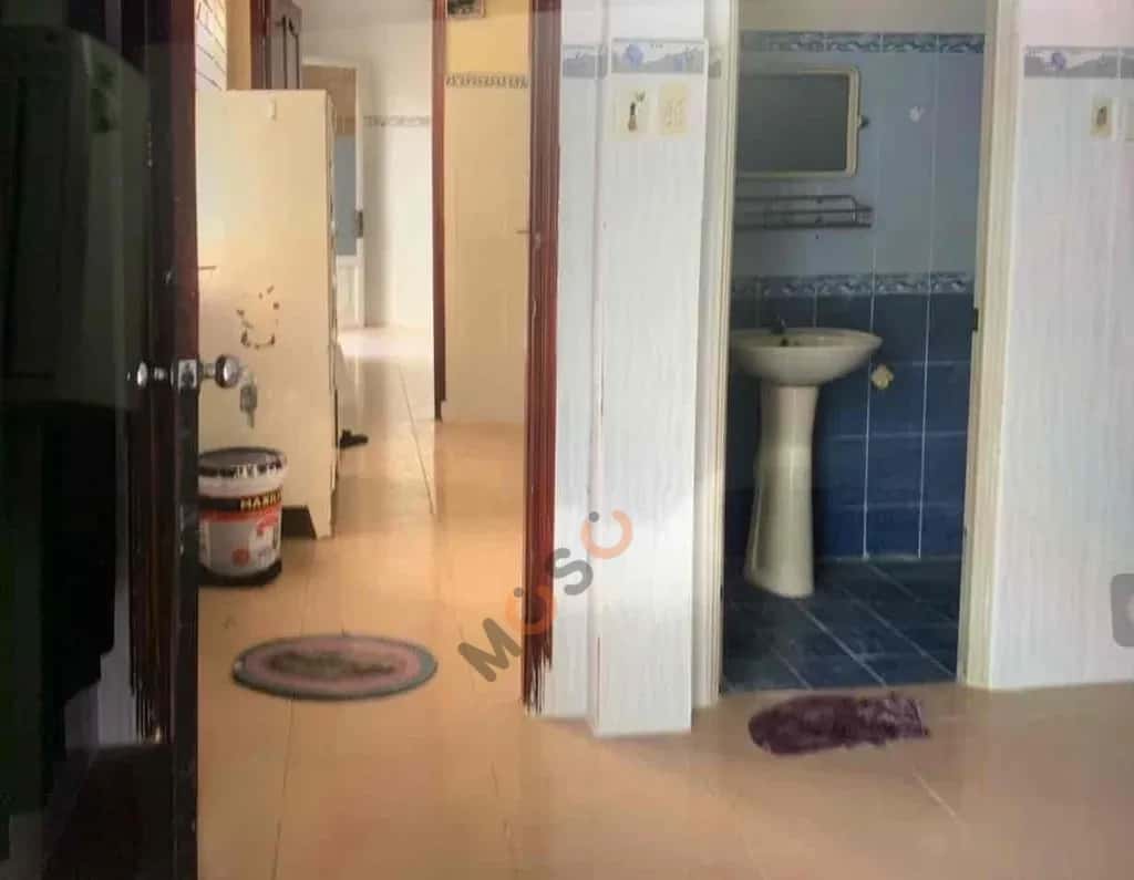 Cho thuê phòng trọ Cách Mạng Tháng Tám Quận 10, TP.HCM – 1 phòng ngủ, giá 3.6 triệu — Hình 3 Cho thuê phòng trọ Cách Mạng Tháng Tám Quận 10, TP.HCM – 1 phòng ngủ, giá 3.6 triệu — Hình 3