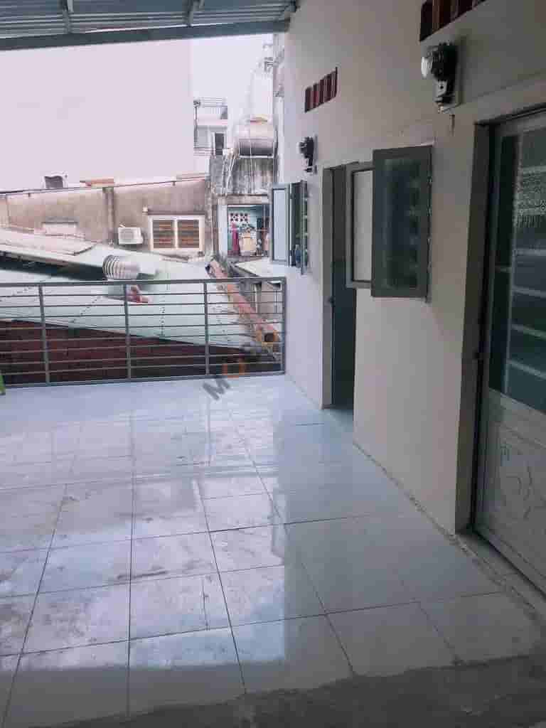 Image Image