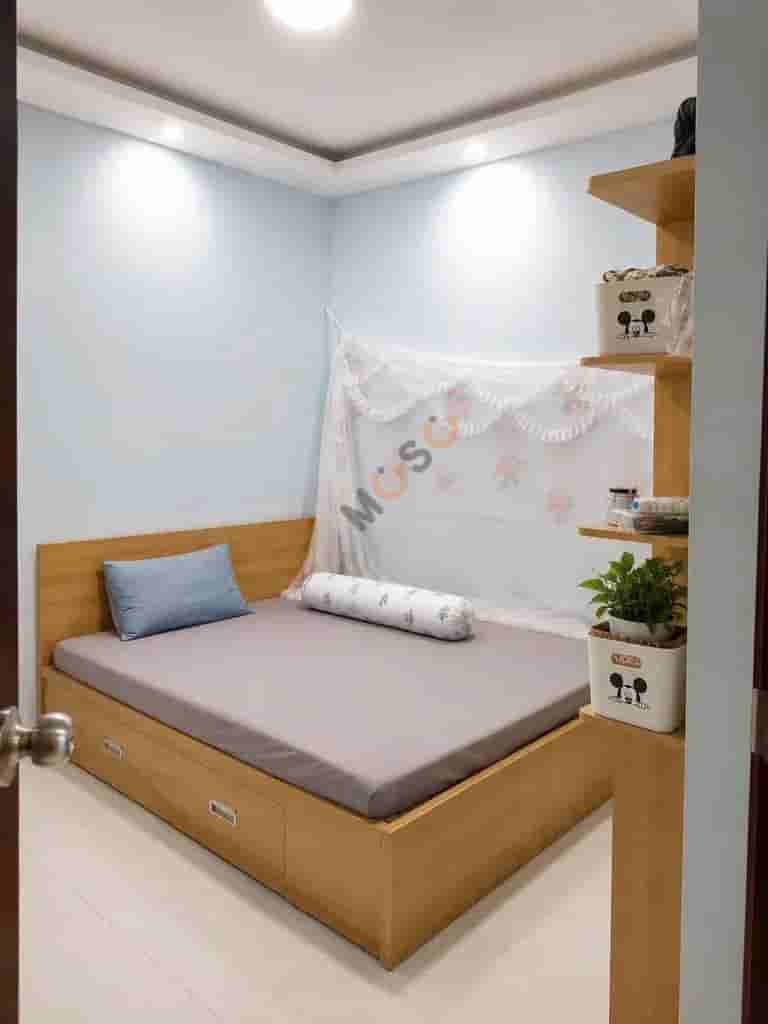 Image Image