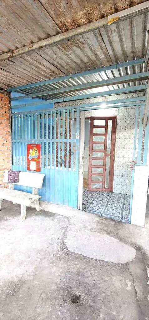 Cho thuê nhà hẻm Bình Trưng Quận 2 cũ, TP.HCM – 1 phòng ngủ, giá 4.5 triệu Cho thuê nhà hẻm Bình Trưng Quận 2 cũ, TP.HCM – 1 phòng ngủ, giá 4.5 triệu