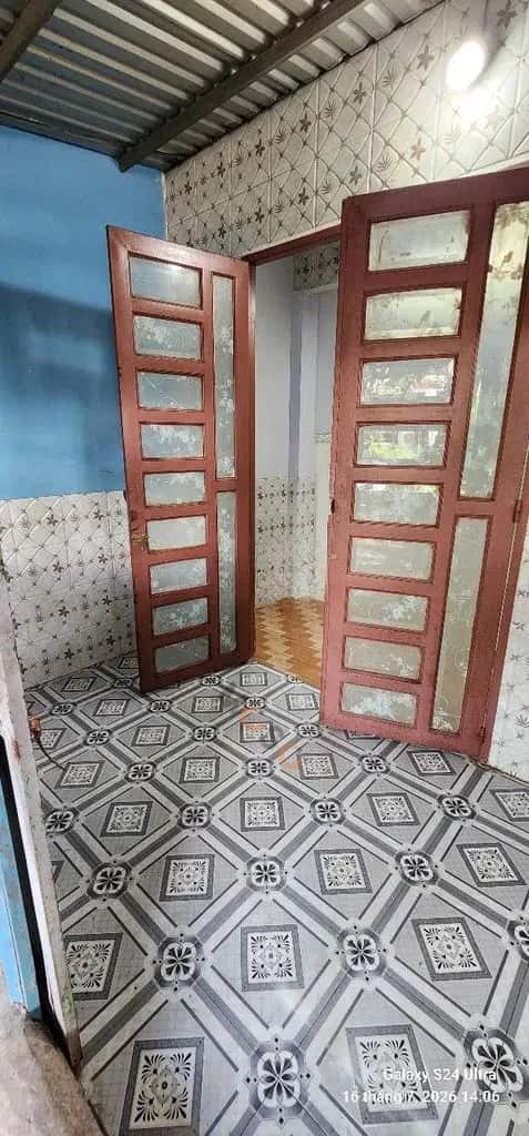 Cho thuê nhà hẻm Bình Trưng Quận 2 cũ, TP.HCM – 1 phòng ngủ, giá 4.5 triệu — Hình 2 Cho thuê nhà hẻm Bình Trưng Quận 2 cũ, TP.HCM – 1 phòng ngủ, giá 4.5 triệu — Hình 2