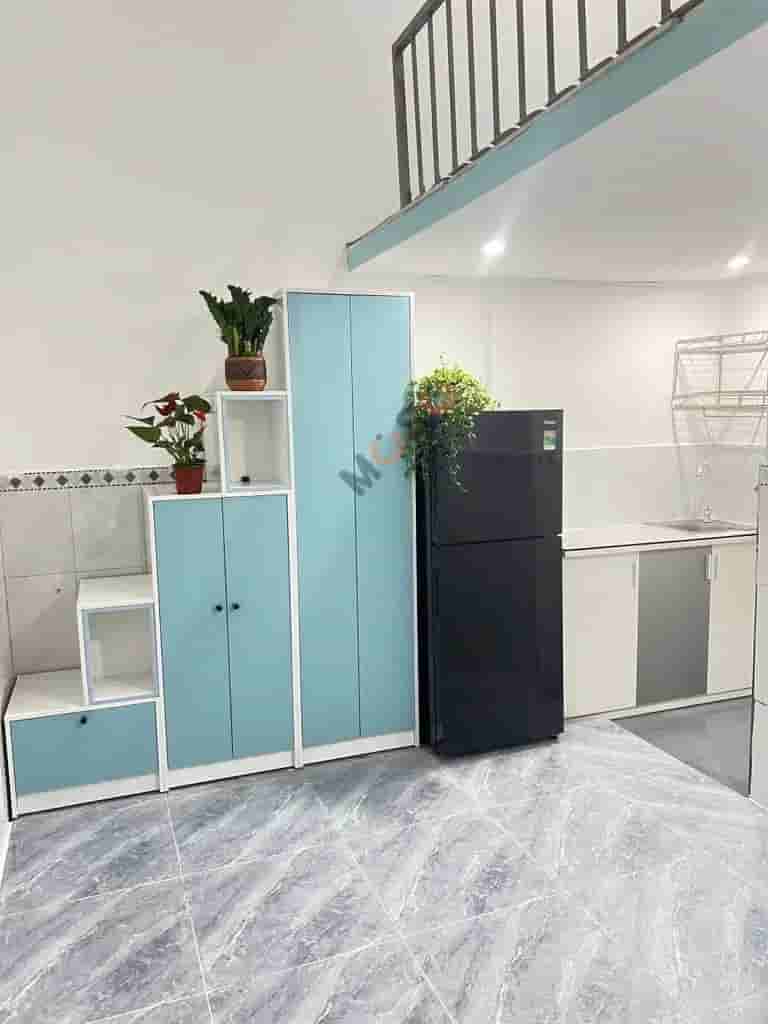 Image Image