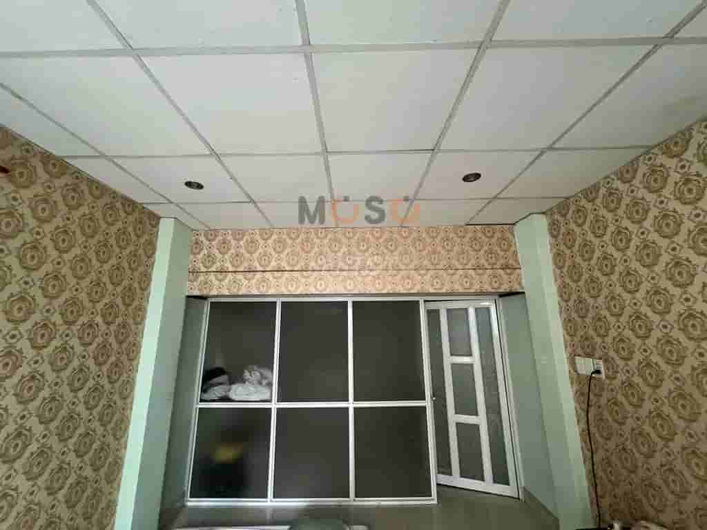 Image Image