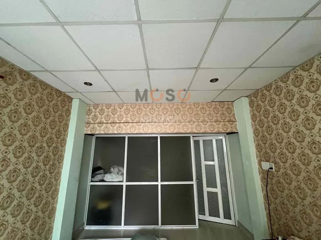 Cho thuê phòng trọ Đường Nguyễn Tri Phương Quận 10, TP.HCM – 1 phòng ngủ, giá 4 triệu — Hình 3 Cho thuê phòng trọ Đường Nguyễn Tri Phương Quận 10, TP.HCM – 1 phòng ngủ, giá 4 triệu — Hình 3
