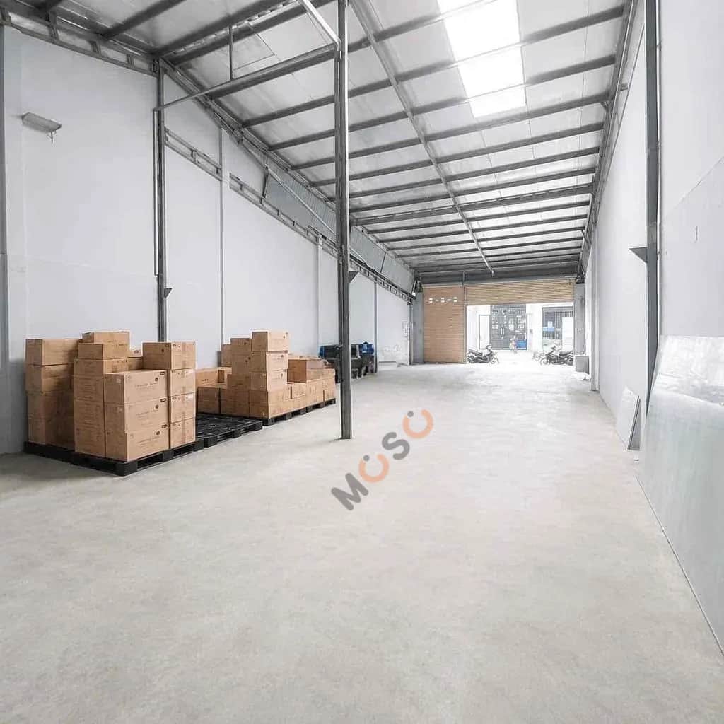 Cho thuê BĐS khác Đường Lũy Bán Bích Tân Phú, TP.HCM – giá 28 triệu Cho thuê BĐS khác Đường Lũy Bán Bích Tân Phú, TP.HCM – giá 28 triệu