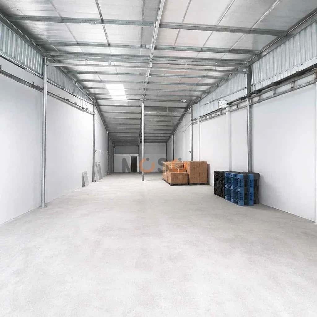 Cho thuê BĐS khác Đường Lũy Bán Bích Tân Phú, TP.HCM – giá 28 triệu — Hình 2 Cho thuê BĐS khác Đường Lũy Bán Bích Tân Phú, TP.HCM – giá 28 triệu — Hình 2