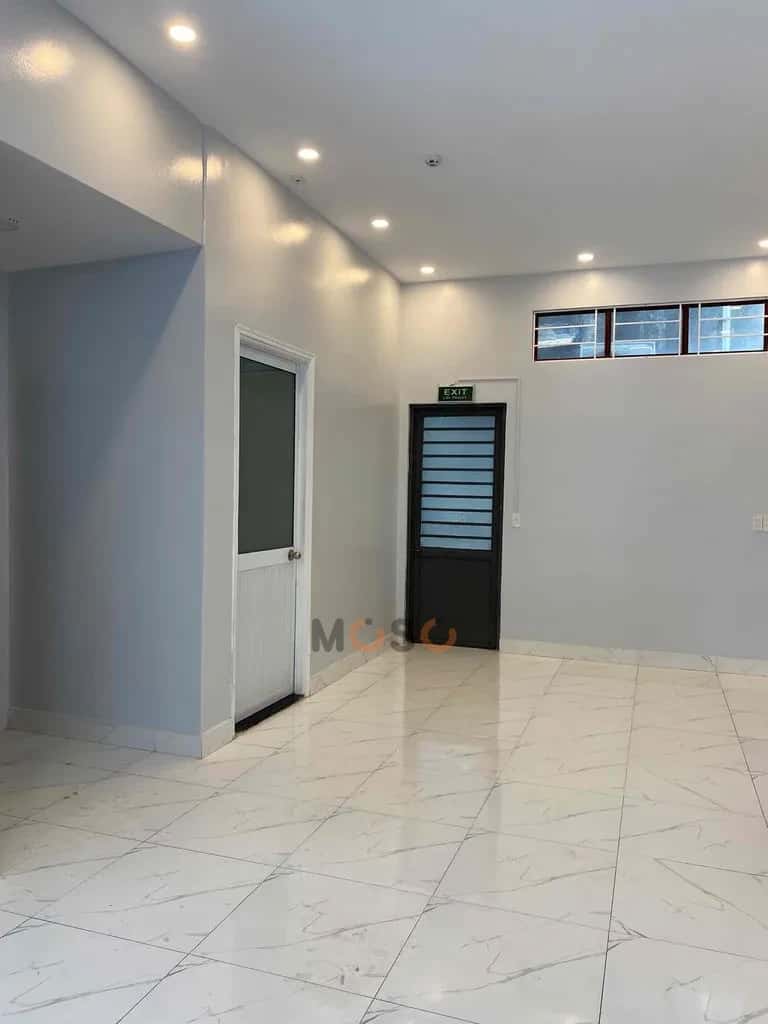 Cho thuê nhà hẻm Trần Quang Diệu An Hải, Đà Nẵng – 8 phòng ngủ, giá 35 triệu — Hình 2 Cho thuê nhà hẻm Trần Quang Diệu An Hải, Đà Nẵng – 8 phòng ngủ, giá 35 triệu — Hình 2