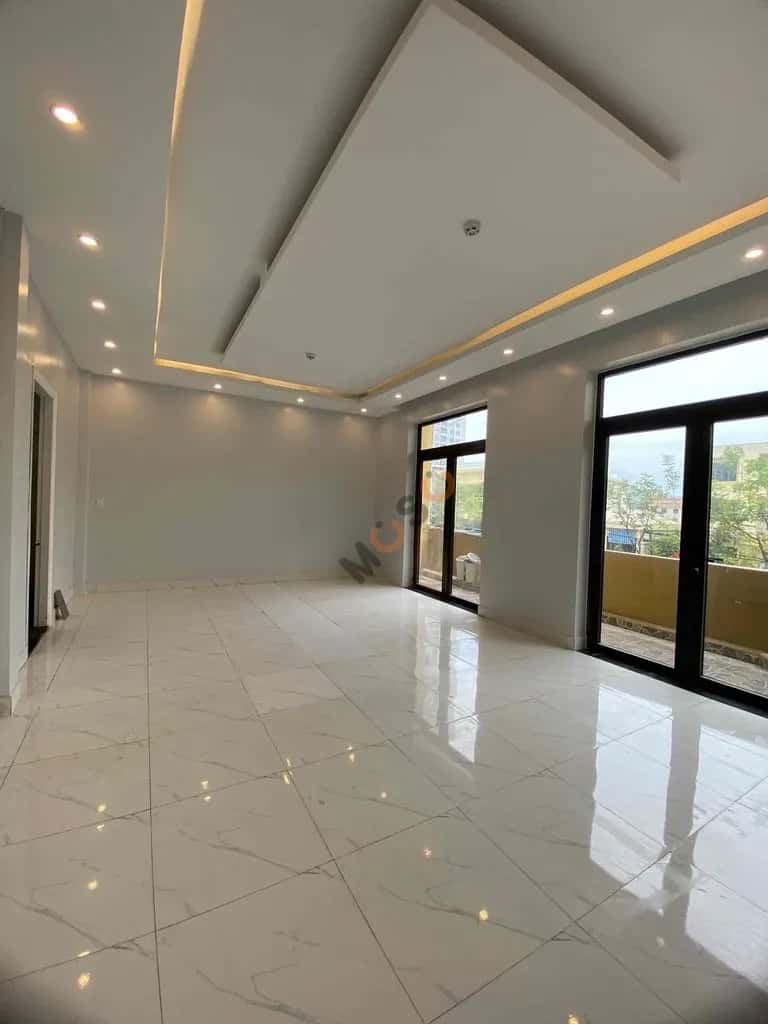 Cho thuê nhà hẻm Trần Quang Diệu An Hải, Đà Nẵng – 8 phòng ngủ, giá 35 triệu — Hình 3 Cho thuê nhà hẻm Trần Quang Diệu An Hải, Đà Nẵng – 8 phòng ngủ, giá 35 triệu — Hình 3