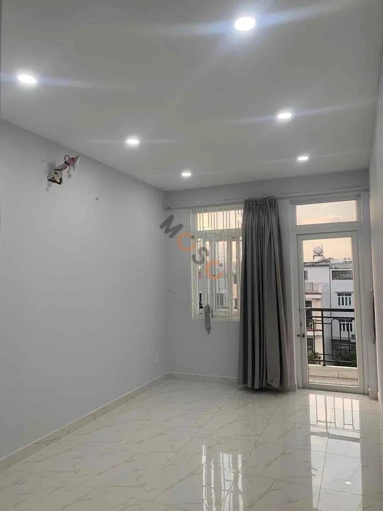 Cho thuê phòng trọ Đường số 3 Thủ Đức, TP.HCM – 1 phòng ngủ, giá 4 triệu Cho thuê phòng trọ Đường số 3 Thủ Đức, TP.HCM – 1 phòng ngủ, giá 4 triệu