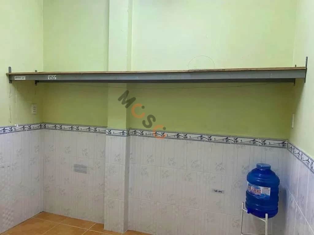 Cho thuê phòng trọ Đường Lý Thái Tổ Quận 10, TP.HCM – giá 2 triệu Cho thuê phòng trọ Đường Lý Thái Tổ Quận 10, TP.HCM – giá 2 triệu
