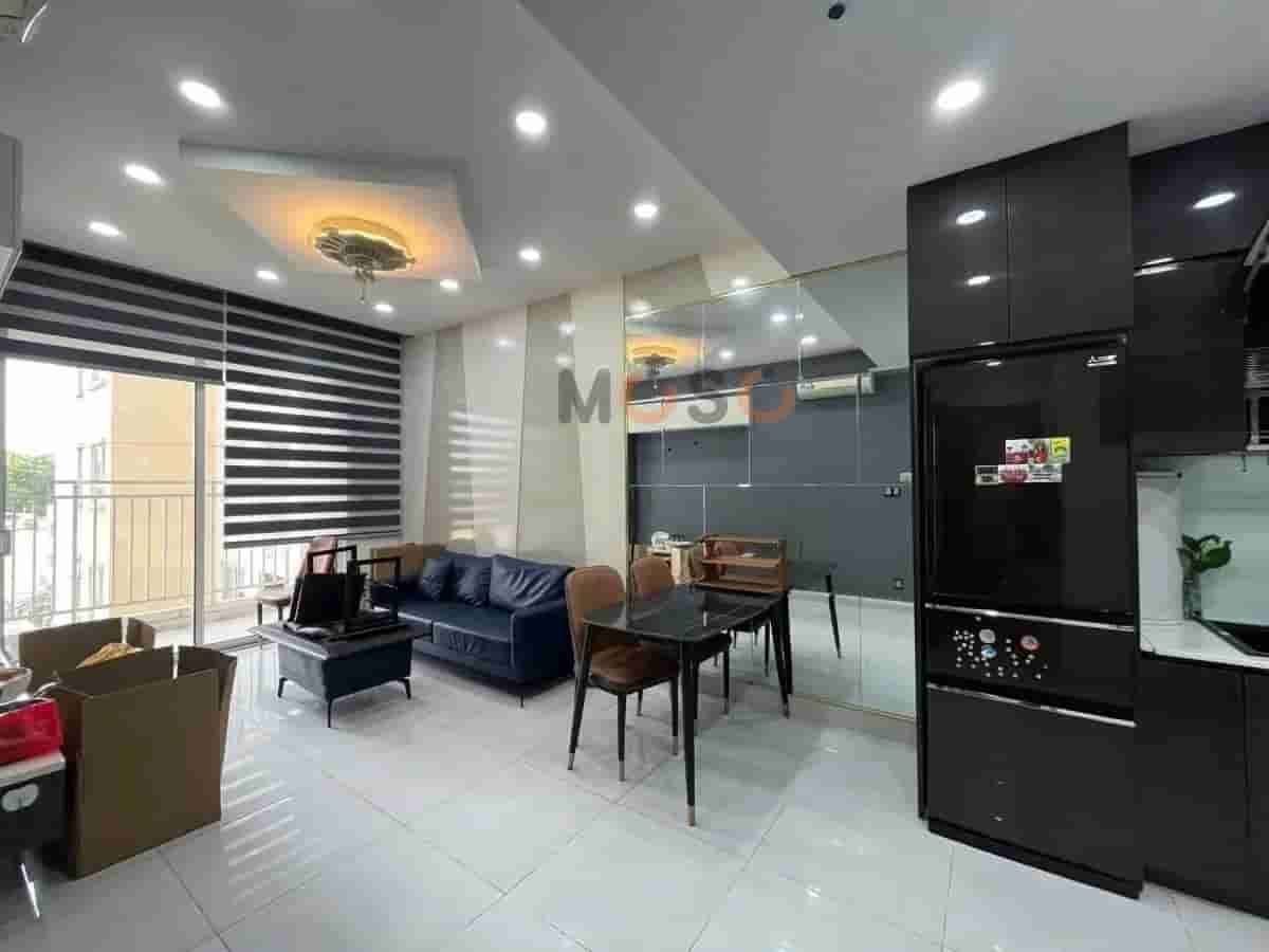 Image Image