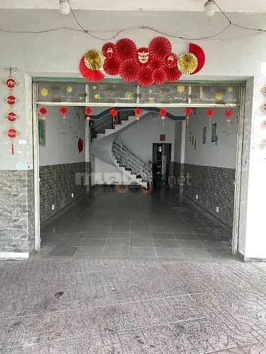 Cho thuê nhà mặt tiền Lê Tấn Quốc Quận Tân Bình, TP.HCM – giá 8 triệu Cho thuê nhà mặt tiền Lê Tấn Quốc Quận Tân Bình, TP.HCM – giá 8 triệu