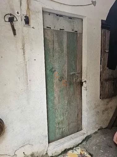Cho thuê phòng trọ Hào Nam Đống Đa, Hà Nội – giá 1.2 triệu Cho thuê phòng trọ Hào Nam Đống Đa, Hà Nội – giá 1.2 triệu