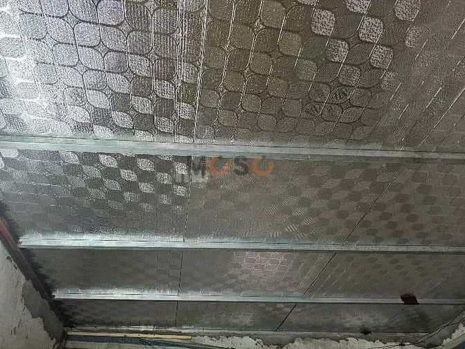 Cho thuê phòng trọ Hào Nam Đống Đa, Hà Nội – giá 1.2 triệu — Hình 2 Cho thuê phòng trọ Hào Nam Đống Đa, Hà Nội – giá 1.2 triệu — Hình 2