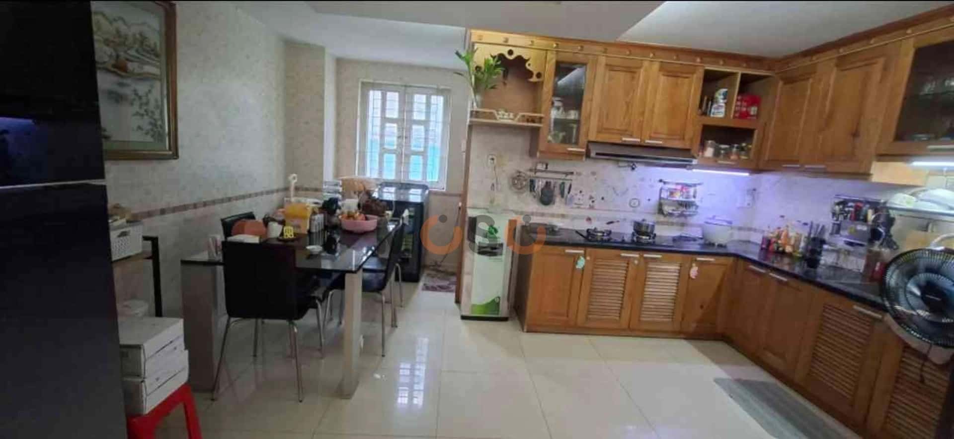 Bán nhà mặt tiền đường số 13 Quận Bình Tân, TP.HCM – 5 phòng ngủ, giá 15.5 tỷ — Hình 2 Bán nhà mặt tiền đường số 13 Quận Bình Tân, TP.HCM – 5 phòng ngủ, giá 15.5 tỷ — Hình 2