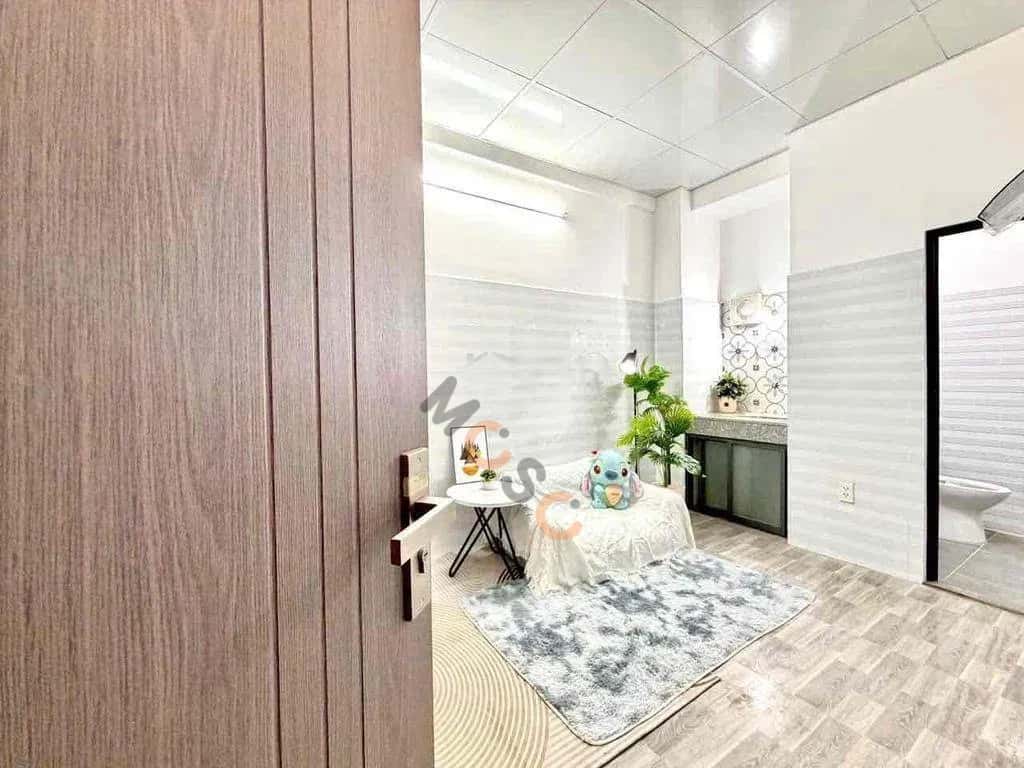 Cho thuê văn phòng Phan Huy Ích Gò Vấp, TP.HCM – giá 3.3 triệu — Hình 3 Cho thuê văn phòng Phan Huy Ích Gò Vấp, TP.HCM – giá 3.3 triệu — Hình 3