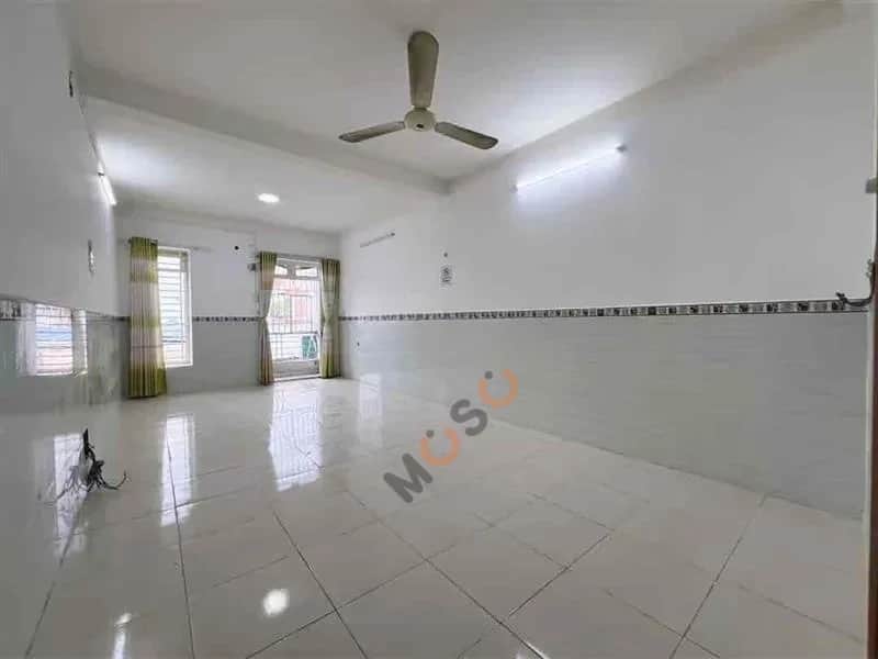 Cho thuê căn hộ chung cư Đường 29 Quận Bình Tân, TP.HCM – 2 phòng ngủ, giá 4.2 triệu Cho thuê căn hộ chung cư Đường 29 Quận Bình Tân, TP.HCM – 2 phòng ngủ, giá 4.2 triệu
