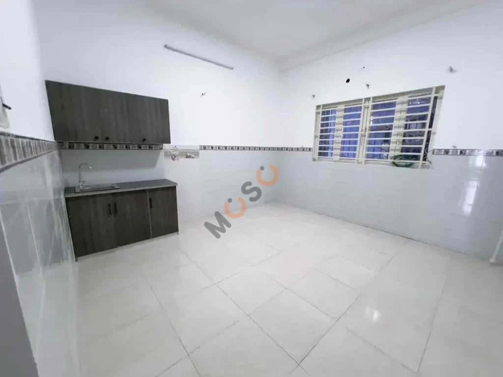 Cho thuê căn hộ chung cư Đường 29 Quận Bình Tân, TP.HCM – 2 phòng ngủ, giá 4.2 triệu — Hình 2 Cho thuê căn hộ chung cư Đường 29 Quận Bình Tân, TP.HCM – 2 phòng ngủ, giá 4.2 triệu — Hình 2