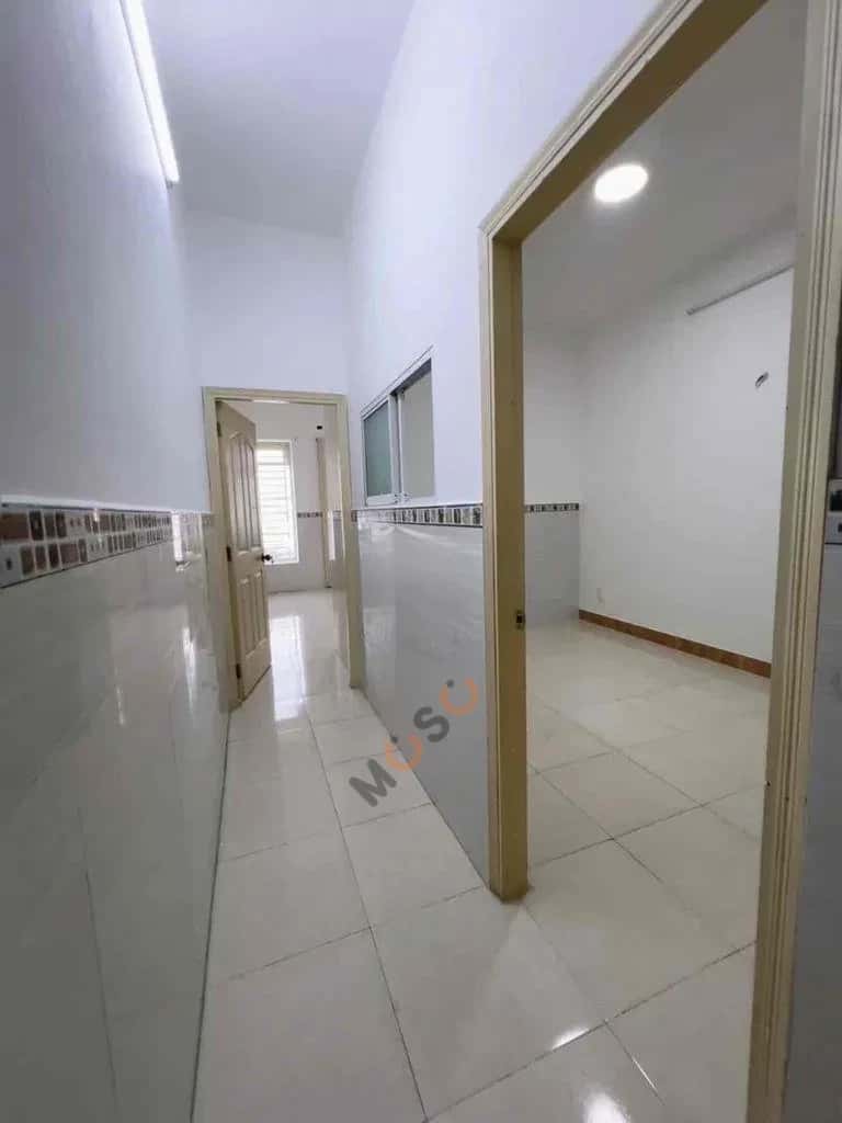 Cho thuê căn hộ chung cư Đường 29 Quận Bình Tân, TP.HCM – 2 phòng ngủ, giá 4.2 triệu — Hình 3 Cho thuê căn hộ chung cư Đường 29 Quận Bình Tân, TP.HCM – 2 phòng ngủ, giá 4.2 triệu — Hình 3