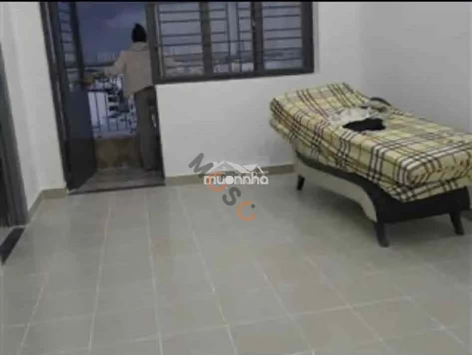 Cho thuê BĐS khác Nguyễn Thị Nhỏ Quận 11, TP.HCM – giá 9.3 triệu — Hình 3 Cho thuê BĐS khác Nguyễn Thị Nhỏ Quận 11, TP.HCM – giá 9.3 triệu — Hình 3