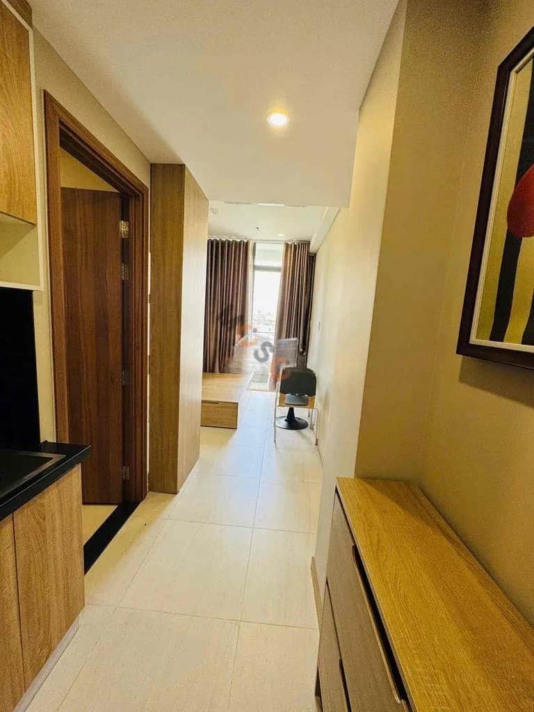 Cho thuê phòng trọ Tân Mỹ Quận 7, TP.HCM – giá 7.9 triệu Cho thuê phòng trọ Tân Mỹ Quận 7, TP.HCM – giá 7.9 triệu