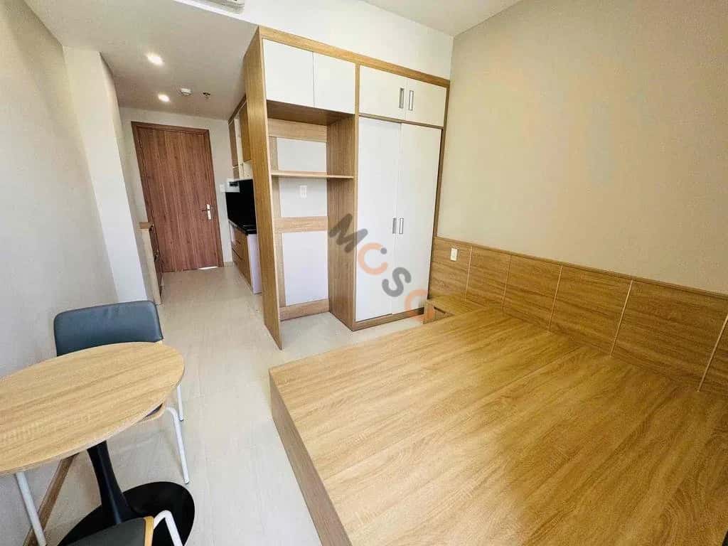 Cho thuê phòng trọ Tân Mỹ Quận 7, TP.HCM – giá 7.9 triệu — Hình 3 Cho thuê phòng trọ Tân Mỹ Quận 7, TP.HCM – giá 7.9 triệu — Hình 3