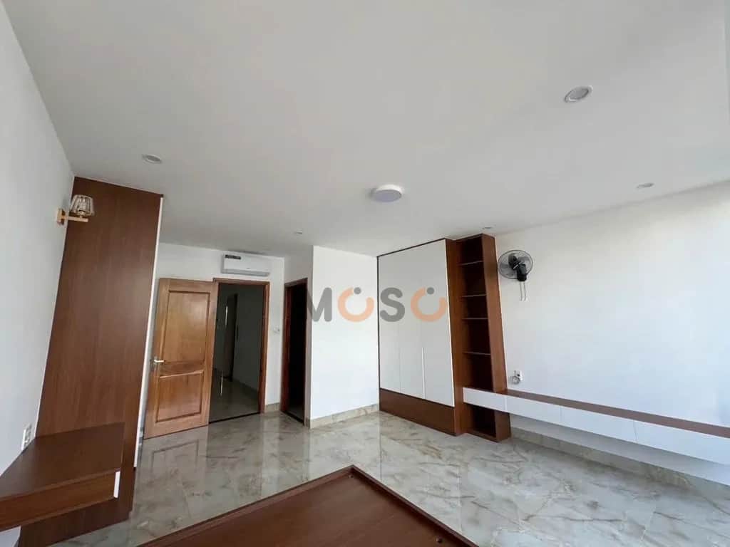 Cho thuê nhà hẻm Nguyễn Đình Chiểu Thành phố Buôn Ma Thuột, Dak Lak – 5 phòng ngủ, giá 35 triệu Cho thuê nhà hẻm Nguyễn Đình Chiểu Thành phố Buôn Ma Thuột, Dak Lak – 5 phòng ngủ, giá 35 triệu