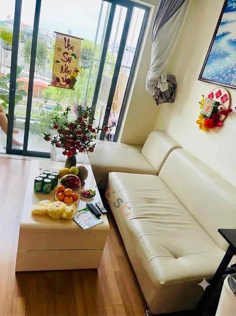 Cho thuê căn hộ chung cư Đường Võ Văn Kiệt Quận 6, TP.HCM – 2 phòng ngủ, giá 12.5 triệu Cho thuê căn hộ chung cư Đường Võ Văn Kiệt Quận 6, TP.HCM – 2 phòng ngủ, giá 12.5 triệu
