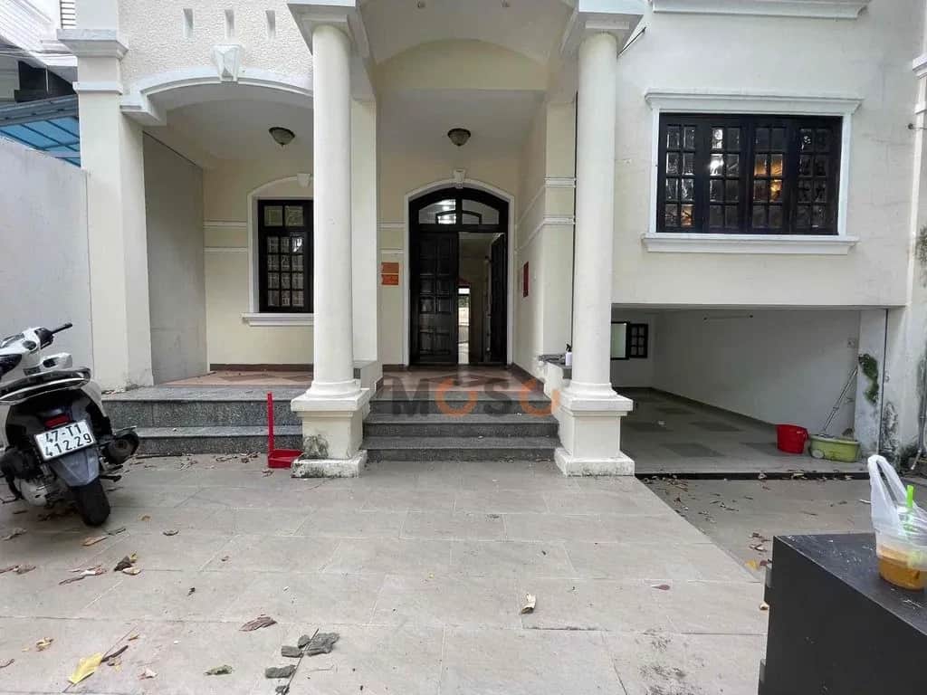 Cho thuê nhà mặt tiền Đường Nguyễn Văn Linh Huyện Bình Chánh, TP.HCM – 3 phòng ngủ, giá 23 triệu Cho thuê nhà mặt tiền Đường Nguyễn Văn Linh Huyện Bình Chánh, TP.HCM – 3 phòng ngủ, giá 23 triệu