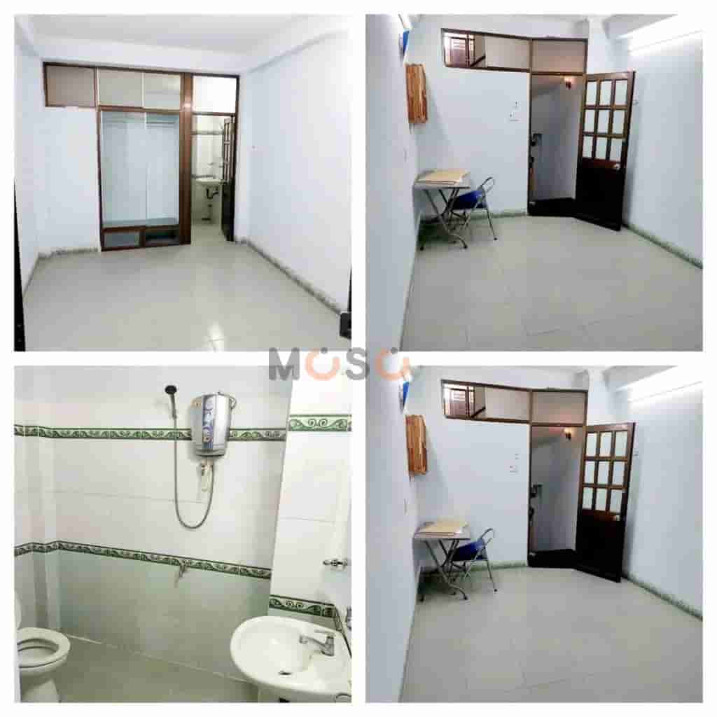 Image Image