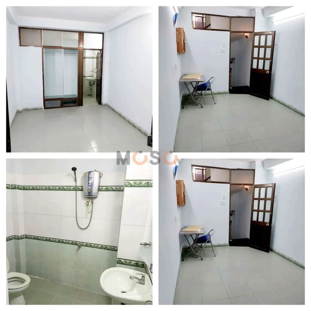 Cho thuê phòng trọ Đường Nguyễn Duy Dương Quận 10, TP.HCM – 1 phòng ngủ, giá 3.5 triệu Cho thuê phòng trọ Đường Nguyễn Duy Dương Quận 10, TP.HCM – 1 phòng ngủ, giá 3.5 triệu