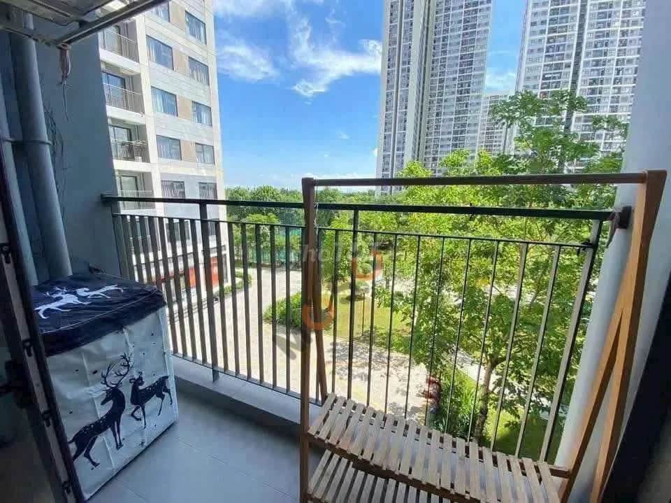 Cho thuê căn hộ chung cư Lê Văn Việt Quận 9 cũ, Ho Chi Minh – 1 phòng ngủ, giá 3 triệu Cho thuê căn hộ chung cư Lê Văn Việt Quận 9 cũ, Ho Chi Minh – 1 phòng ngủ, giá 3 triệu