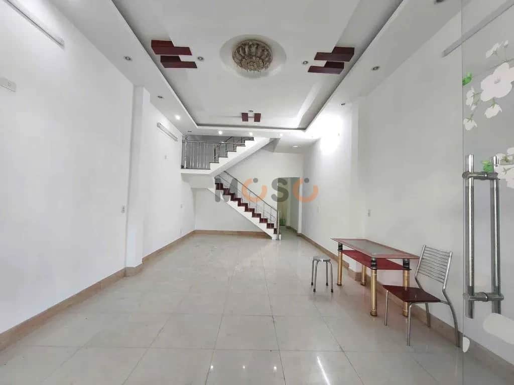 Cho thuê nhà mặt tiền Hòa Minh 2 Hòa Khánh, Đà Nẵng – 3 phòng ngủ, giá 8 triệu Cho thuê nhà mặt tiền Hòa Minh 2 Hòa Khánh, Đà Nẵng – 3 phòng ngủ, giá 8 triệu
