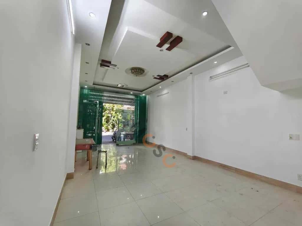 Cho thuê nhà mặt tiền Hòa Minh 2 Hòa Khánh, Đà Nẵng – 3 phòng ngủ, giá 8 triệu — Hình 2 Cho thuê nhà mặt tiền Hòa Minh 2 Hòa Khánh, Đà Nẵng – 3 phòng ngủ, giá 8 triệu — Hình 2
