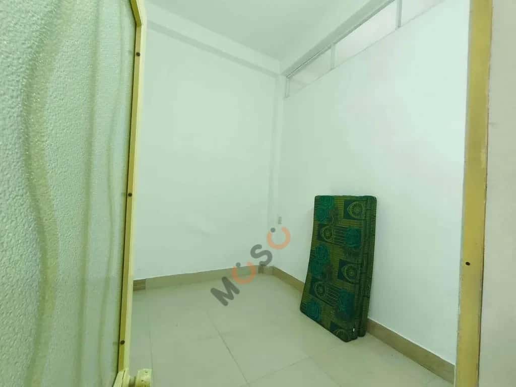 Cho thuê nhà mặt tiền Hòa Minh 2 Hòa Khánh, Đà Nẵng – 3 phòng ngủ, giá 8 triệu — Hình 3 Cho thuê nhà mặt tiền Hòa Minh 2 Hòa Khánh, Đà Nẵng – 3 phòng ngủ, giá 8 triệu — Hình 3