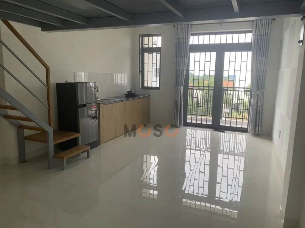 Cho thuê căn hộ chung cư Bưng Ông Thoàn Quận 9 cũ, TP.HCM – 1 phòng ngủ, giá 4.4 triệu Cho thuê căn hộ chung cư Bưng Ông Thoàn Quận 9 cũ, TP.HCM – 1 phòng ngủ, giá 4.4 triệu