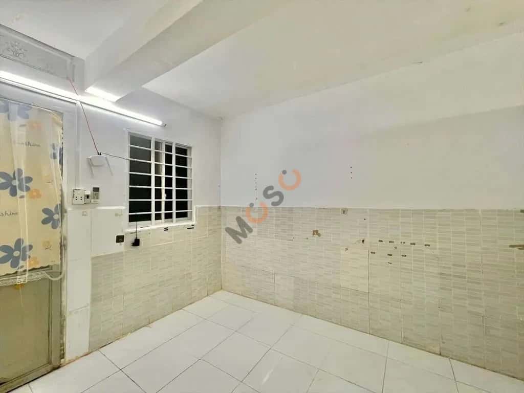 Cho thuê căn hộ chung cư Âu Cơ Tân Phú, Ho Chi Minh – 1 phòng ngủ, giá 2.5 triệu — Hình 2 Cho thuê căn hộ chung cư Âu Cơ Tân Phú, Ho Chi Minh – 1 phòng ngủ, giá 2.5 triệu — Hình 2