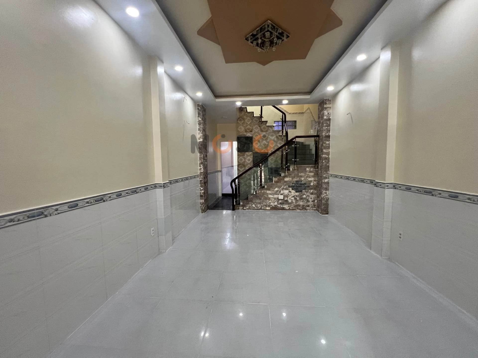 Bán nhà hẻm Liên Khu 4-5 Quận Bình Tân, TP.HCM – 4 phòng ngủ, giá 7 tỷ Bán nhà hẻm Liên Khu 4-5 Quận Bình Tân, TP.HCM – 4 phòng ngủ, giá 7 tỷ