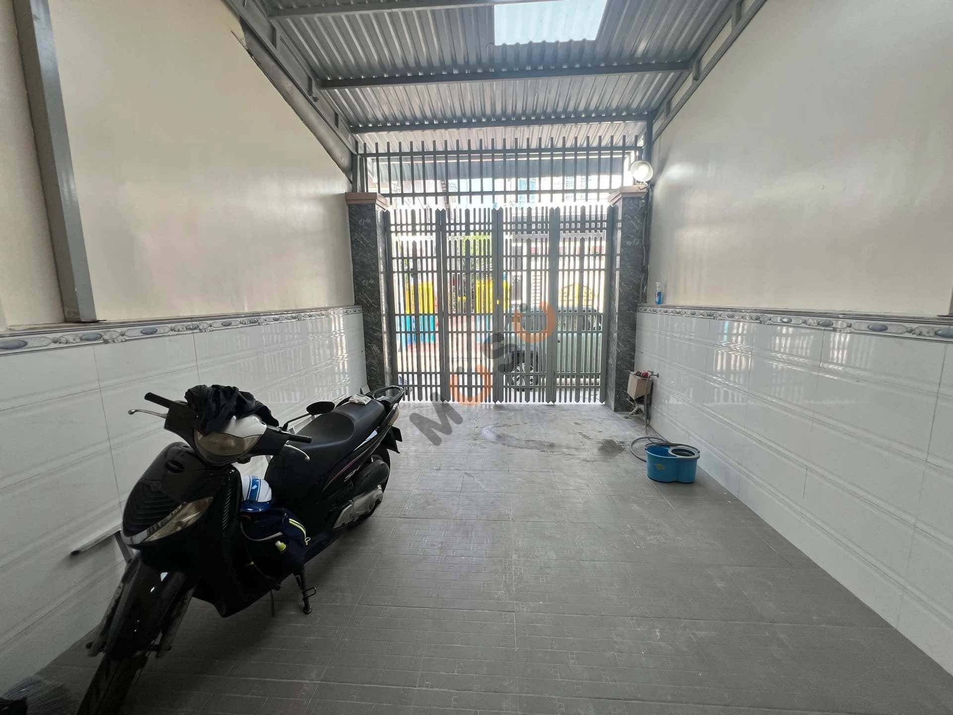 Bán nhà hẻm Liên Khu 4-5 Quận Bình Tân, TP.HCM – 4 phòng ngủ, giá 7 tỷ — Hình 2 Bán nhà hẻm Liên Khu 4-5 Quận Bình Tân, TP.HCM – 4 phòng ngủ, giá 7 tỷ — Hình 2