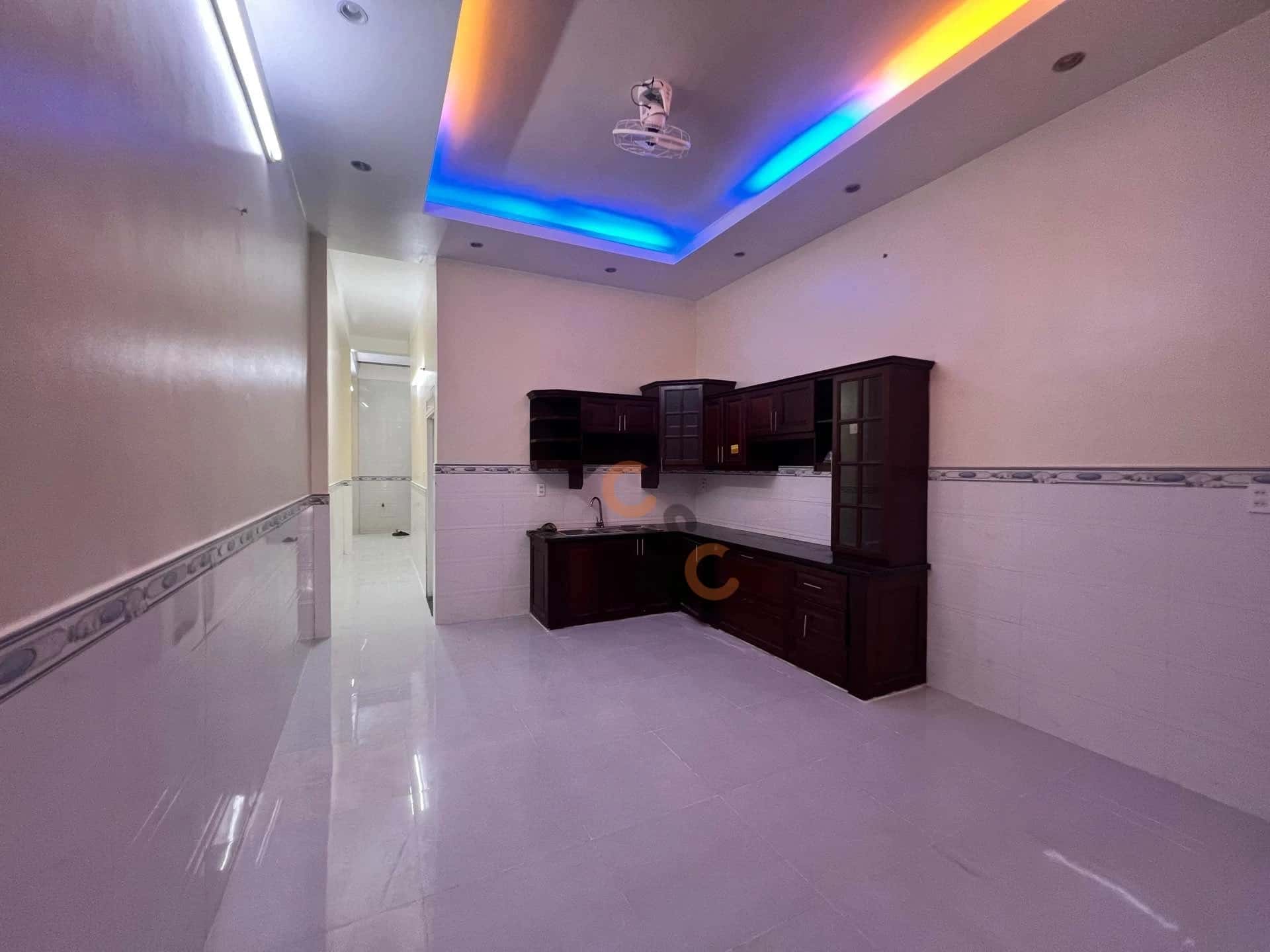 Bán nhà hẻm Liên Khu 4-5 Quận Bình Tân, TP.HCM – 4 phòng ngủ, giá 7 tỷ — Hình 3 Bán nhà hẻm Liên Khu 4-5 Quận Bình Tân, TP.HCM – 4 phòng ngủ, giá 7 tỷ — Hình 3