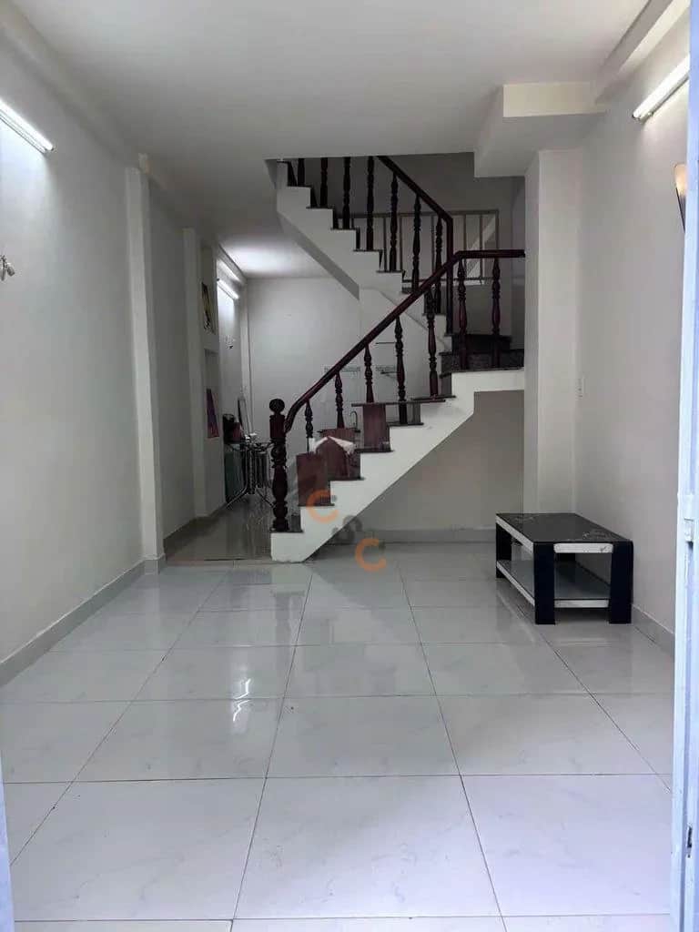 Cho thuê nhà hẻm Quang Trung Gò Vấp, TP.HCM – 2 phòng ngủ, giá 7 triệu Cho thuê nhà hẻm Quang Trung Gò Vấp, TP.HCM – 2 phòng ngủ, giá 7 triệu