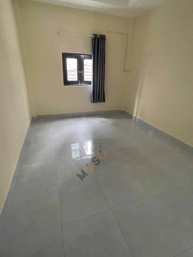 Cho thuê nhà hẻm Cầu Hậu Giang Quận 6, TP.HCM – 2 phòng ngủ, giá 7 triệu Cho thuê nhà hẻm Cầu Hậu Giang Quận 6, TP.HCM – 2 phòng ngủ, giá 7 triệu