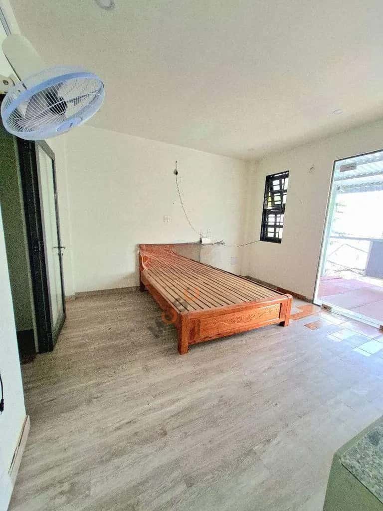 Cho thuê phòng trọ dương Cát lợi Huyện Nhà Bè, TP.HCM – giá 3.8 triệu — Hình 2 Cho thuê phòng trọ dương Cát lợi Huyện Nhà Bè, TP.HCM – giá 3.8 triệu — Hình 2