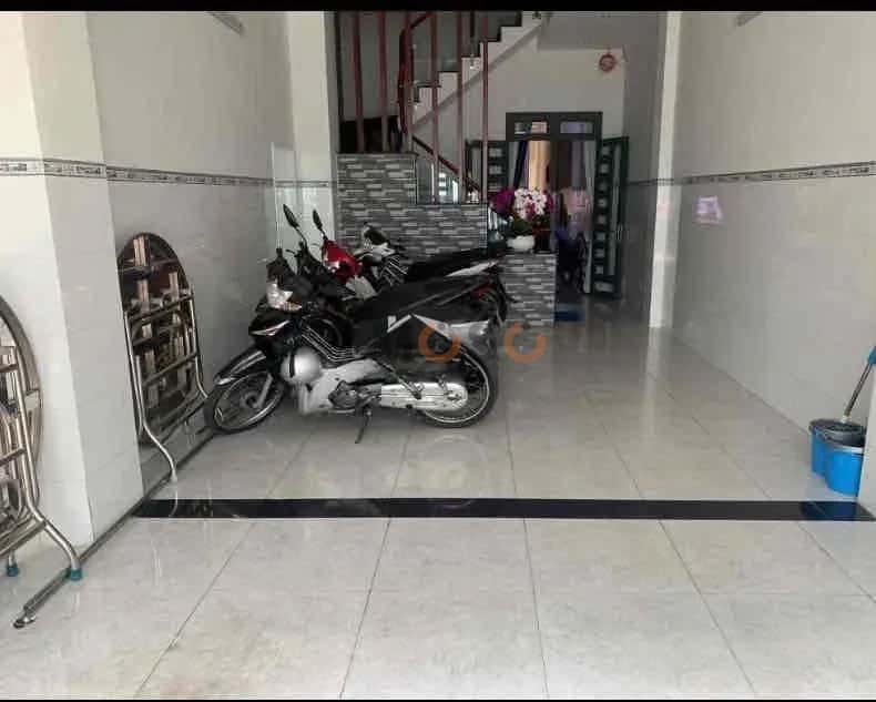 Cho thuê phòng trọ Đường Tân Kỳ Tân Quý Quận Tân Bình, TP.HCM – 1 phòng ngủ, giá 2 triệu — Hình 2 Cho thuê phòng trọ Đường Tân Kỳ Tân Quý Quận Tân Bình, TP.HCM – 1 phòng ngủ, giá 2 triệu — Hình 2