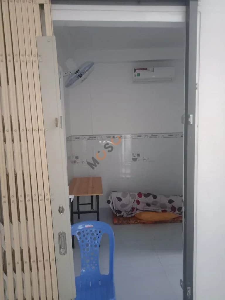 Cho thuê phòng trọ Đường Hưng Hóa Quận Tân Bình, TP.HCM – giá 2.2 triệu Cho thuê phòng trọ Đường Hưng Hóa Quận Tân Bình, TP.HCM – giá 2.2 triệu