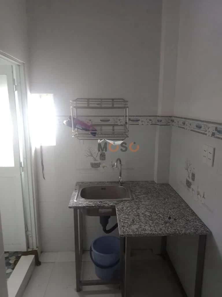 Cho thuê phòng trọ Đường Hưng Hóa Quận Tân Bình, TP.HCM – giá 2.2 triệu — Hình 2 Cho thuê phòng trọ Đường Hưng Hóa Quận Tân Bình, TP.HCM – giá 2.2 triệu — Hình 2