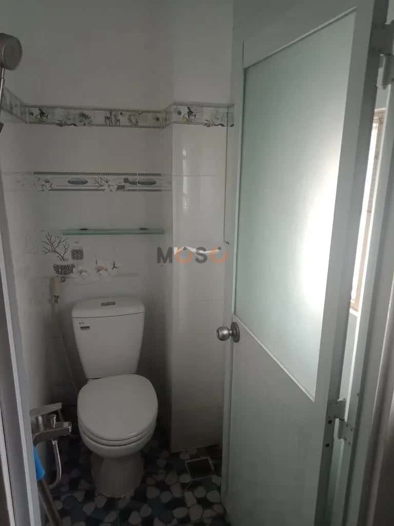 Cho thuê phòng trọ Đường Hưng Hóa Quận Tân Bình, TP.HCM – giá 2.2 triệu — Hình 3 Cho thuê phòng trọ Đường Hưng Hóa Quận Tân Bình, TP.HCM – giá 2.2 triệu — Hình 3
